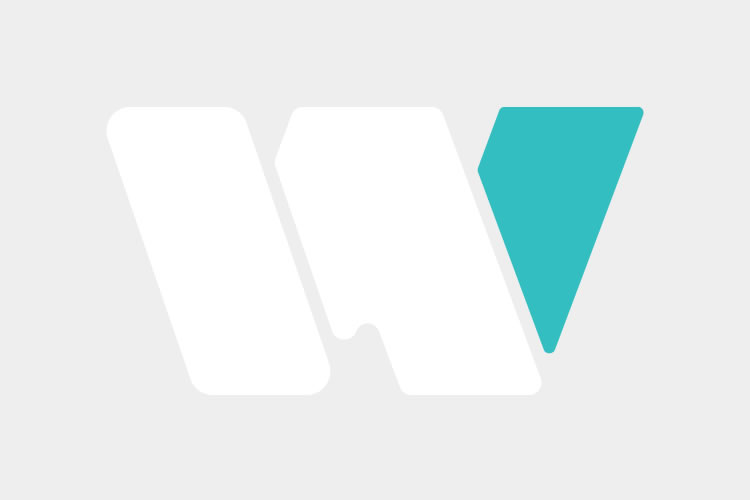 Pendik İş Güvenliği