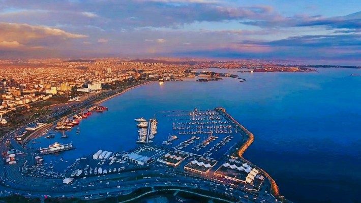 PENDİK OSGB FİRMALARI