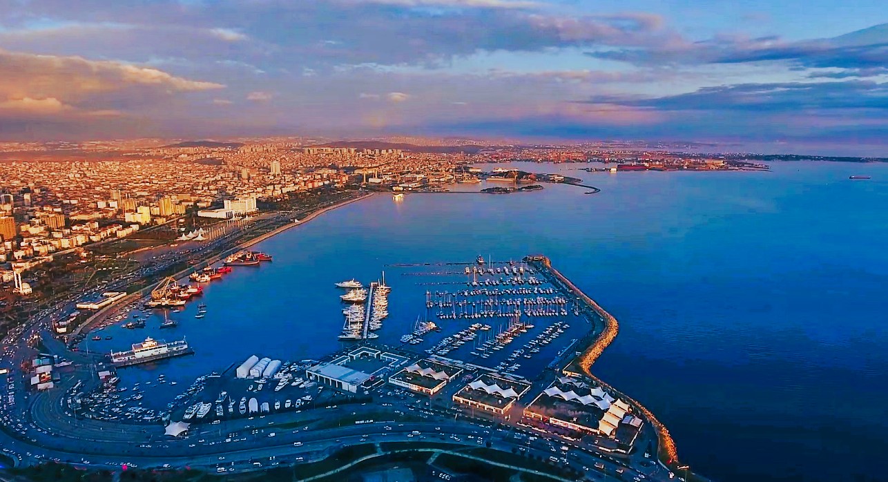 PENDİK OSGB FİRMALARI