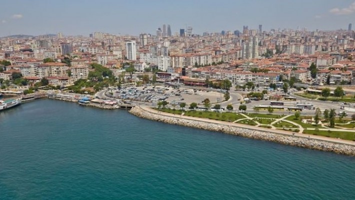 Maltepe OSGB | Profesyonel İş Sağlığı ve Güvenliği Hizmetleri