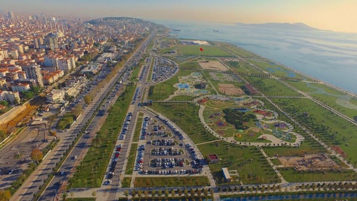 Maltepe İş Güvenliği Firmaları Maltepe OSGB Firmaları