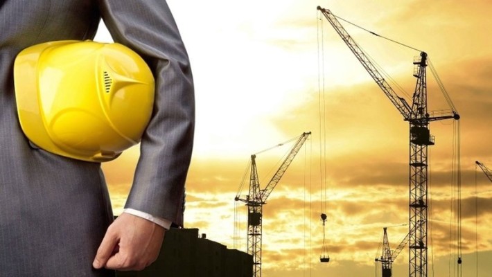 OSGB ve İş Güvenliği Firmaları Fiyat Listesi 2026