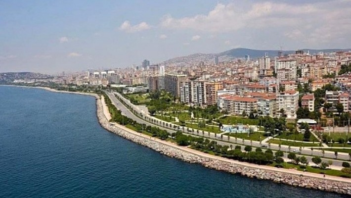 Pendik İş Güvenliği – Pendik Osgb Firmaları