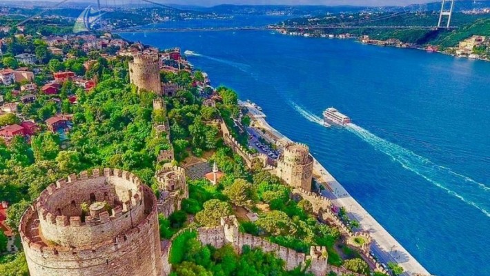 İstanbul İş Güvenliği Firmaları