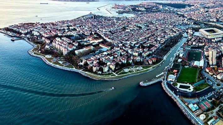 Kadıköy OSGB